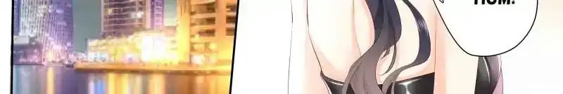 Don't be so harsh Chapter 120 8